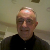 Bill Caparelli