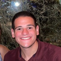 Noah Peters