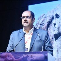 Varun Handa