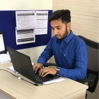 Mitesh Vara