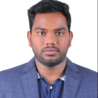 Dr.Prashanth Gella