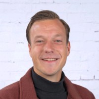 Mark Bronkhorst