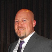 Errol Flannery