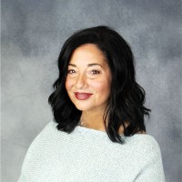 Francine A.