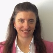 Sandra Marinacci-Orbach