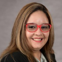 Maritza Pérez-Pérez