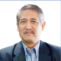 Roy Oyco