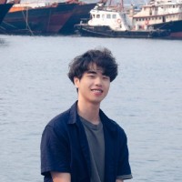Wai Kit Lam