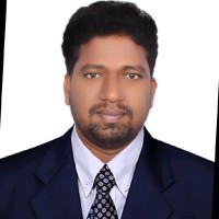 Penchal Thalari