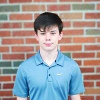 Colton Brakefield
