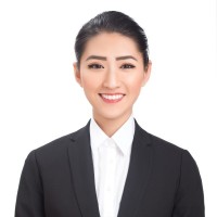 Annie Chao