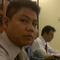 abdur rochim