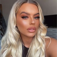 Madison Butlin