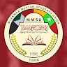 اتحاد طلاب مسلمي ميانمار