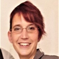 Patricia Troccoli