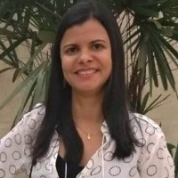 Marta Albuquerque