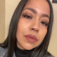 Ofelia Navarrete