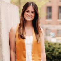 Kate Masterson