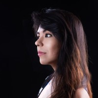 Diana Elizabeth Acuña Aguilar