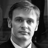 Michał Gierałtowski