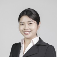 Mei-Wen Wang