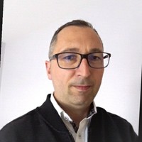 Sébastien MEYER