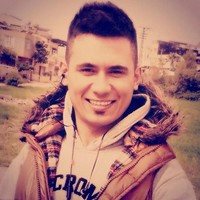Mehmet Fermanci