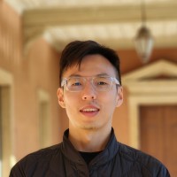 Jicheng L.