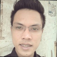 Mark Joseph Cruz