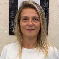 Laura Dalla Valle