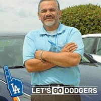 Randy Acevedo