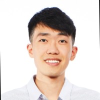 Chris Lee