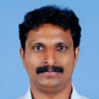 ANILKUMAR M G