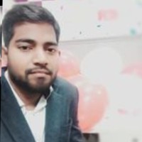 Abdul Raza