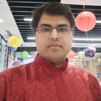 Vikash Raj