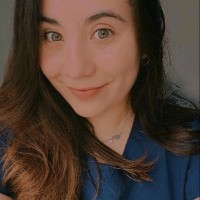 Paola Cerda Miranda