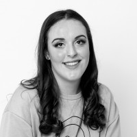 Rebecca Jackson