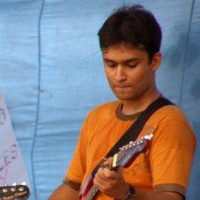 Agam Jain