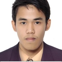 Michael John Vargas