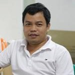 F2Knight Nghia