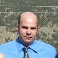 Phil Tallarico