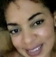 Eliete Ap S. Santos