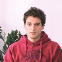 Vladimir Labovic