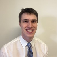 Nicholas Doroskin