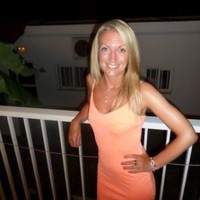 Amy Austin