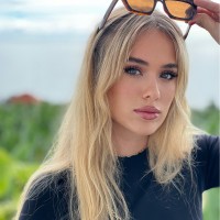 Dolores Gimeno Amaya