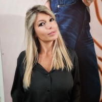 Paula Minino