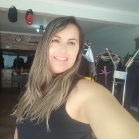 Lucia Mikelato