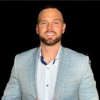 Jerad Grundy