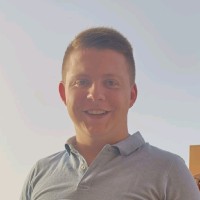 Andri Huber